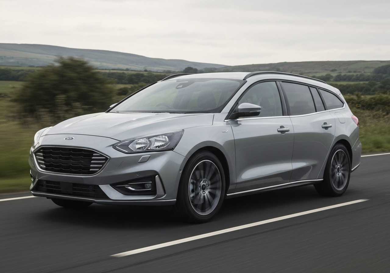 Car Hire Witham - car hire Witham